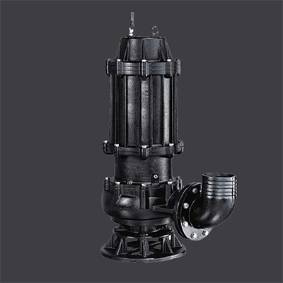 submersible